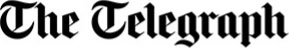 Review-Telegraph